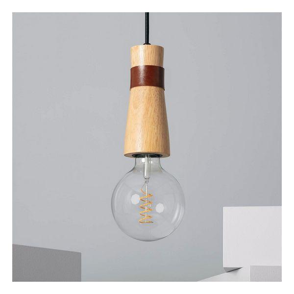 Suspension Ledkia Barsella 60 W - Maison | Jardin >