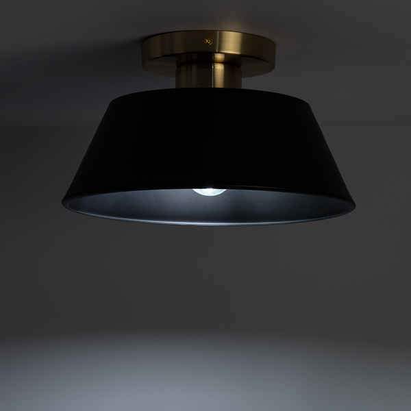 Suspension Ledkia Bloda 40 W - Maison | Jardin > Décoration