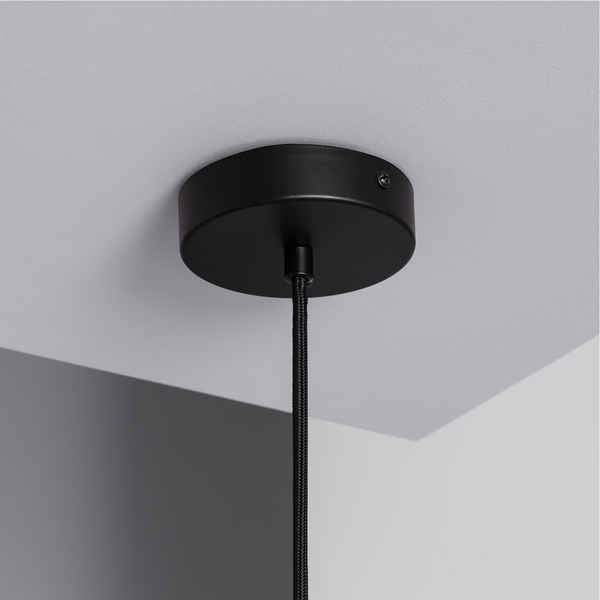 Suspension Ledkia Crowe 40 W - Maison | Jardin > Décoration