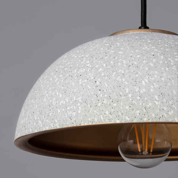 Suspension Ledkia Crowe 40 W - Maison | Jardin > Décoration