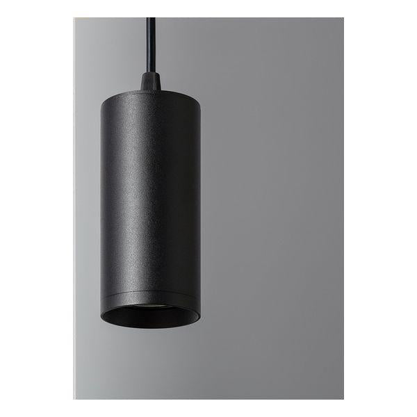 Suspension Ledkia Cuarzo 50 W - Maison | Jardin > Décoration