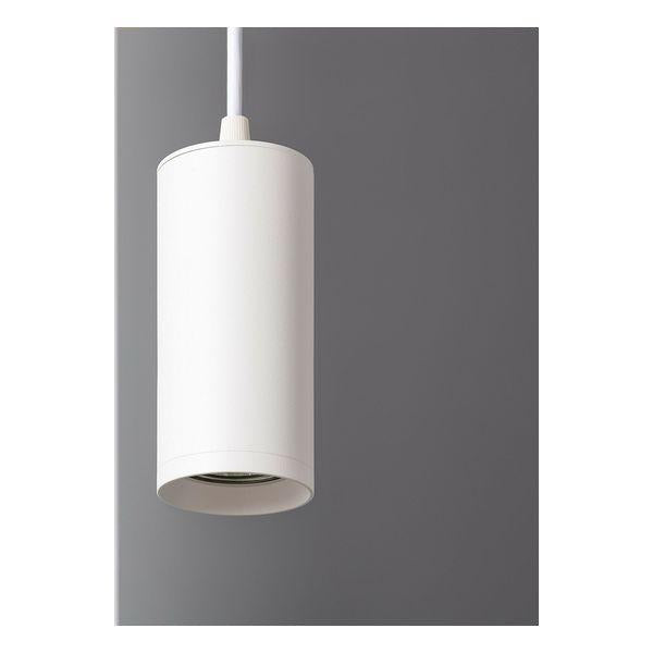 Suspension Ledkia Cuarzo 50 W - Maison | Jardin > Décoration