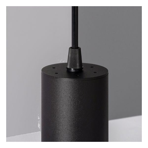 Suspension Ledkia Cuarzo 50 W - Maison | Jardin > Décoration