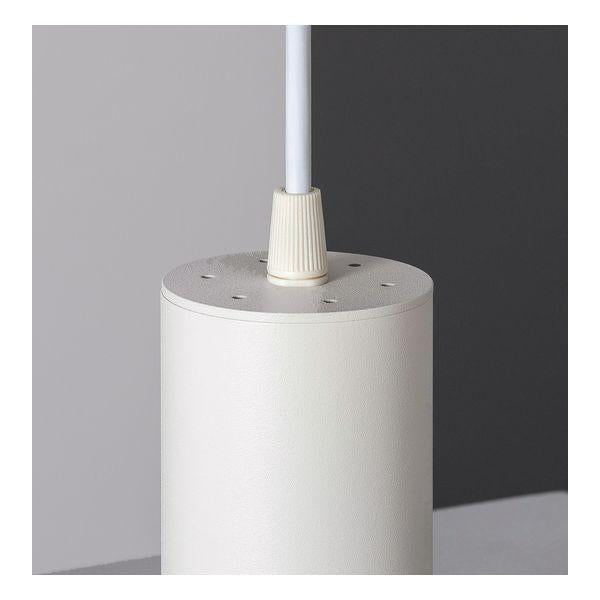 Suspension Ledkia Cuarzo 50 W - Maison | Jardin > Décoration