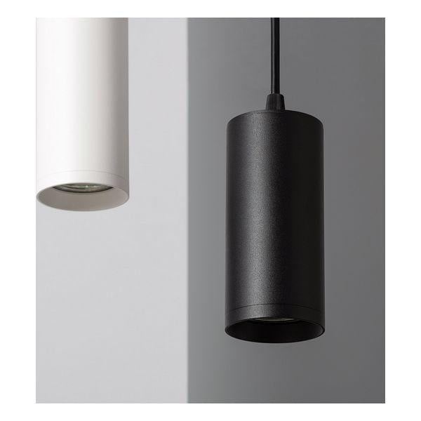 Suspension Ledkia Cuarzo 50 W - Maison | Jardin > Décoration