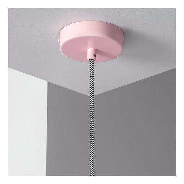 Suspension Ledkia Demarga Camarena 60 W - Maison | Jardin >