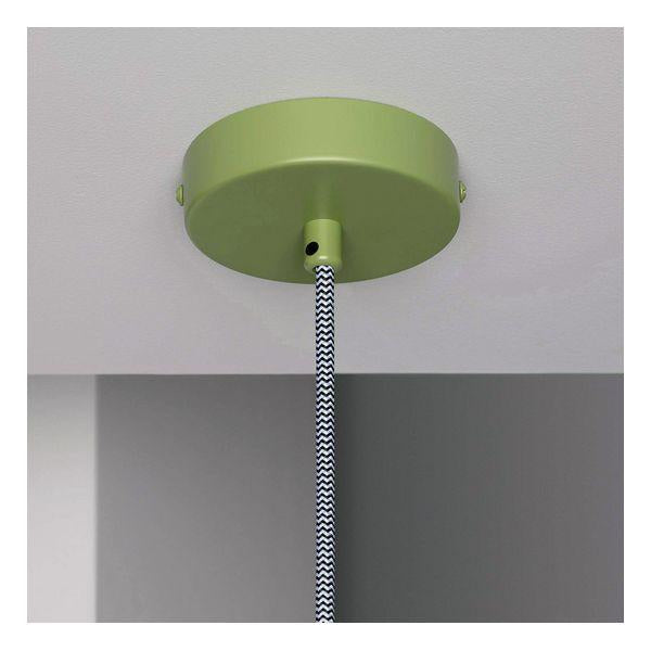 Suspension Ledkia Demarga Cucu 60 W - Maison | Jardin >