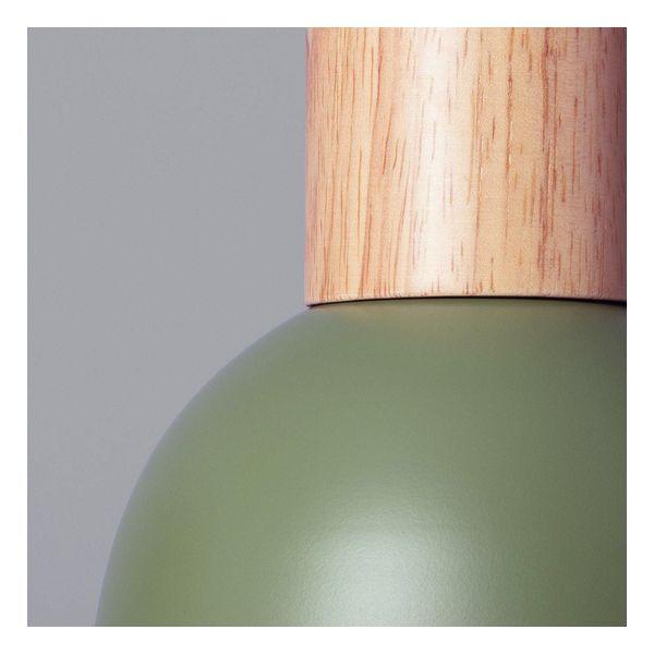 Suspension Ledkia Demarga Cucu 60 W - Maison | Jardin >