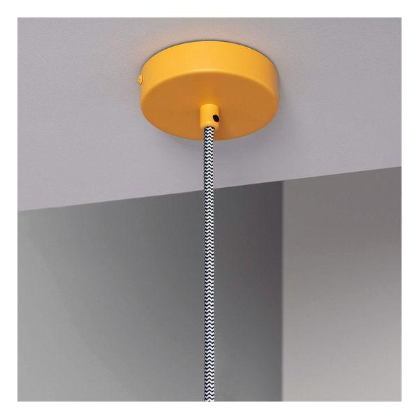 Suspension Ledkia Demarga Micro 60 W - Maison | Jardin >