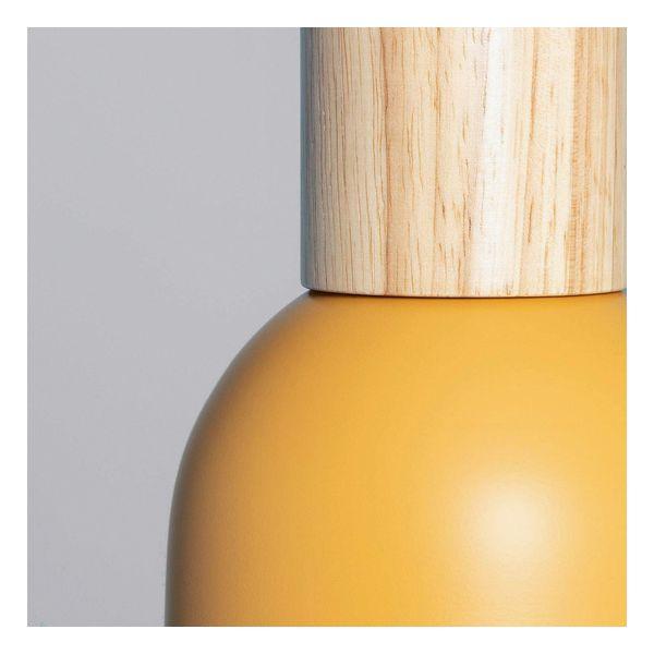 Suspension Ledkia Demarga Micro 60 W - Maison | Jardin >