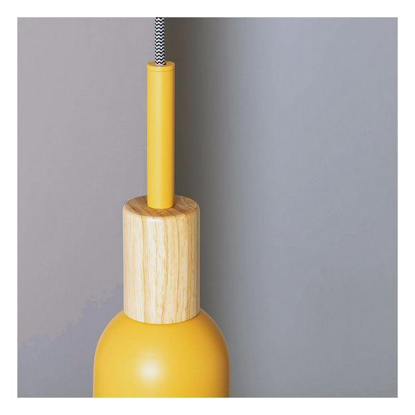 Suspension Ledkia Demarga Micro 60 W - Maison | Jardin >