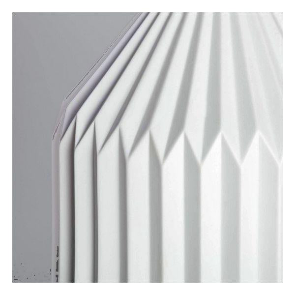 Suspension Ledkia Erebus 40 W - Maison | Jardin > Décoration