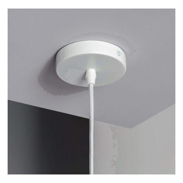 Suspension Ledkia Erebus 40 W - Maison | Jardin > Décoration