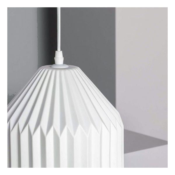 Suspension Ledkia Erebus 40 W - Maison | Jardin > Décoration