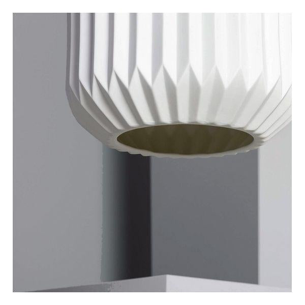 Suspension Ledkia Erebus 40 W - Maison | Jardin > Décoration