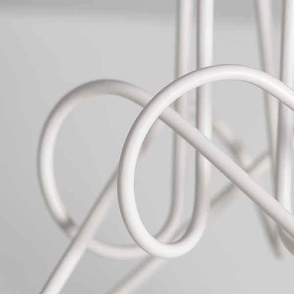 Suspension Ledkia Harva - Maison | Jardin > Décoration et