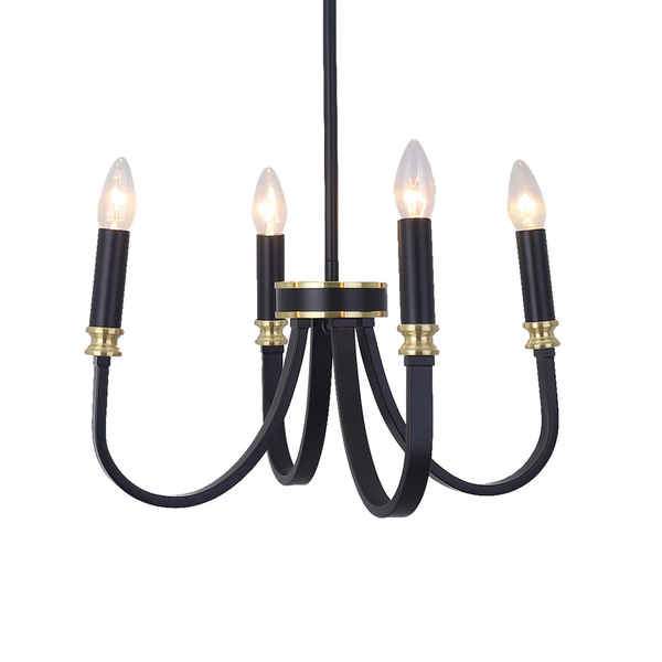 Suspension Ledkia Makenduru - Maison | Jardin > Décoration