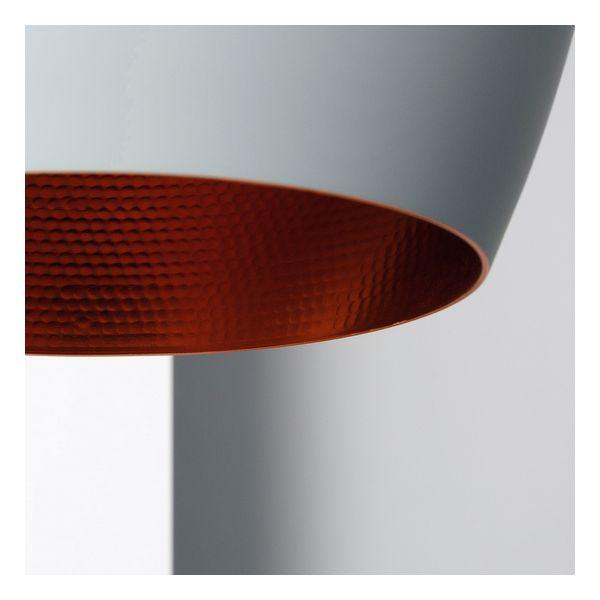 Suspension Ledkia Mercury 60 W - Maison | Jardin >