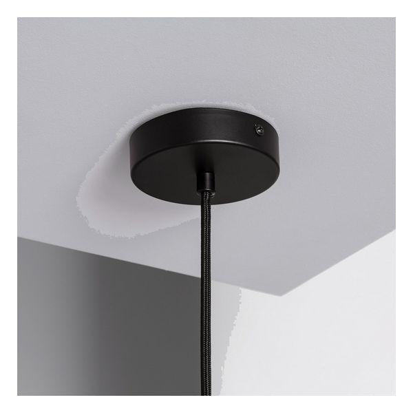 Suspension Ledkia Mercury 60 W - Maison | Jardin >