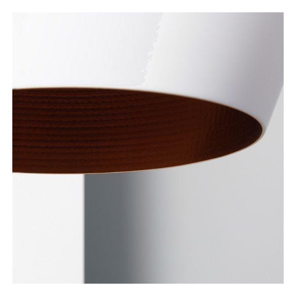 Suspension Ledkia Mercury 60 W - Maison | Jardin >