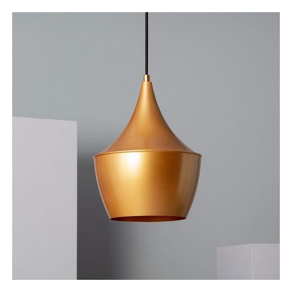 Suspension Ledkia Mercury 60 W - Maison | Jardin >