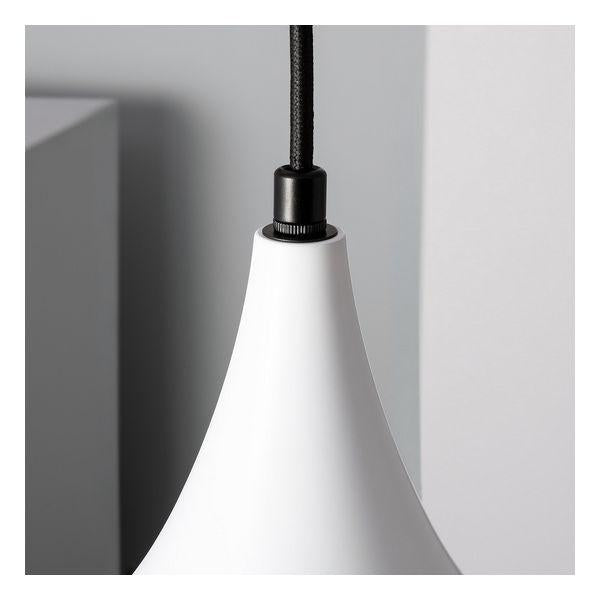 Suspension Ledkia Mercury 60 W - Maison | Jardin >