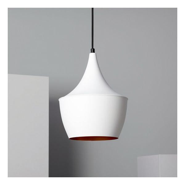 Suspension Ledkia Mercury 60 W - Maison | Jardin >