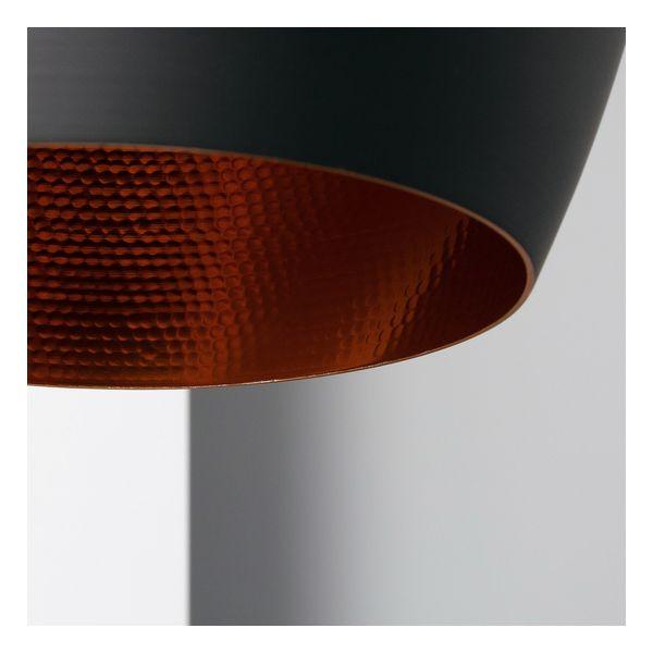 Suspension Ledkia Mercury 60 W - Maison | Jardin >