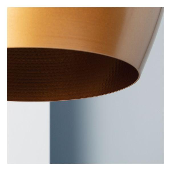 Suspension Ledkia Mercury 60 W - Maison | Jardin >