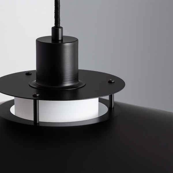 Suspension Ledkia Phive 60 W - Maison | Jardin > Décoration