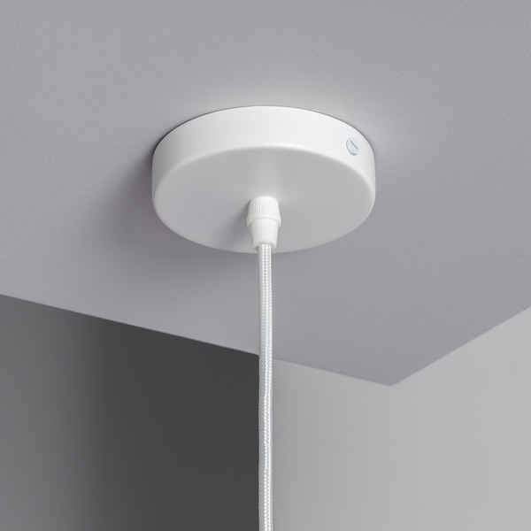 Suspension Ledkia Phive 60 W - Maison | Jardin > Décoration