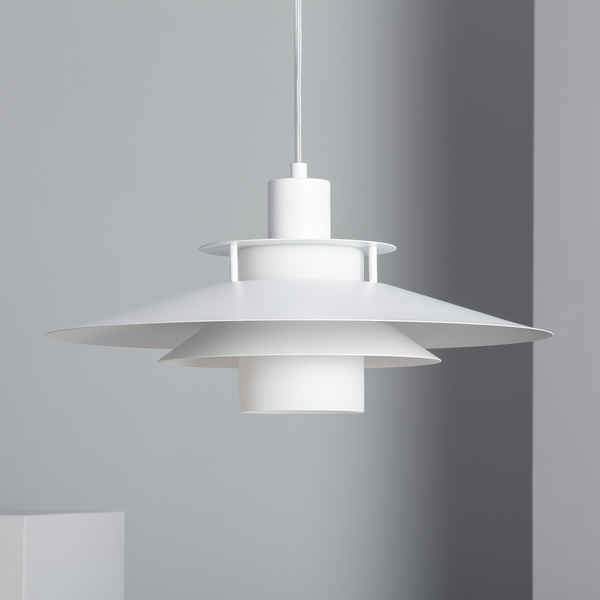 Suspension Ledkia Phive 60 W - Maison | Jardin > Décoration