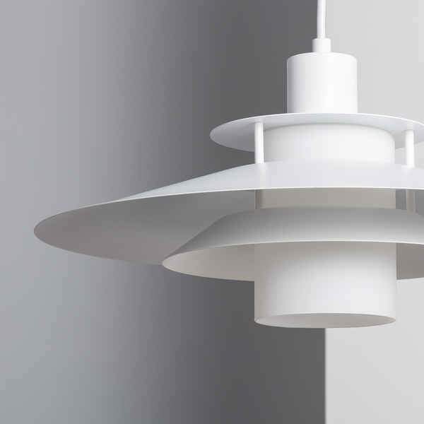 Suspension Ledkia Phive 60 W - Maison | Jardin > Décoration