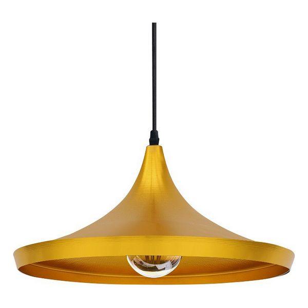 Suspension Ledkia Presley 40 W - Maison | Jardin >