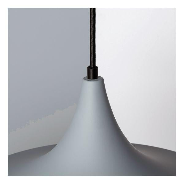 Suspension Ledkia Presley 40 W - Maison | Jardin >