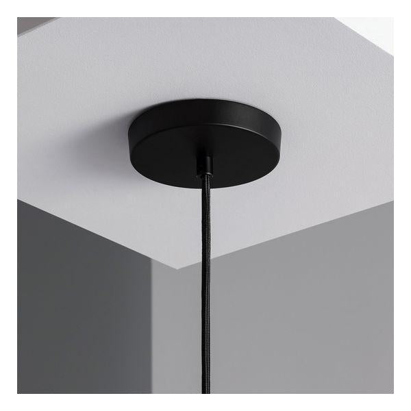 Suspension Ledkia Presley 40 W - Maison | Jardin >