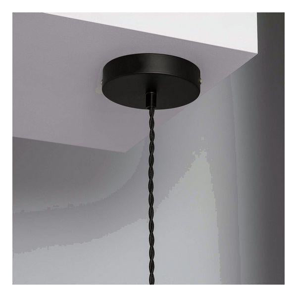 Suspension Ledkia Qashinka 40 W - Maison | Jardin >