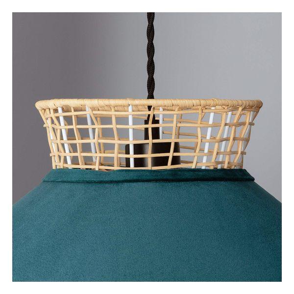 Suspension Ledkia Qashinka 40 W - Maison | Jardin >