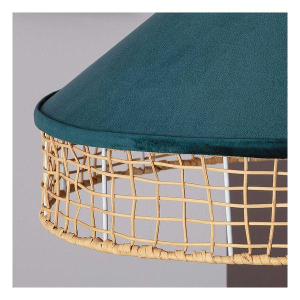 Suspension Ledkia Qashinka 40 W - Maison | Jardin >