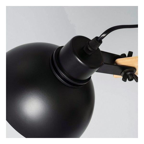 Suspension Ledkia Rokuda 72 W - Maison | Jardin > Décoration