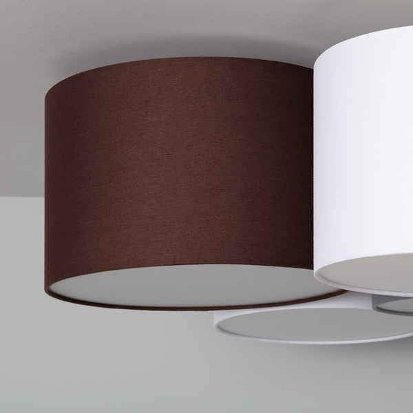 Suspension Ledkia Tallabo - Maison | Jardin > Décoration et