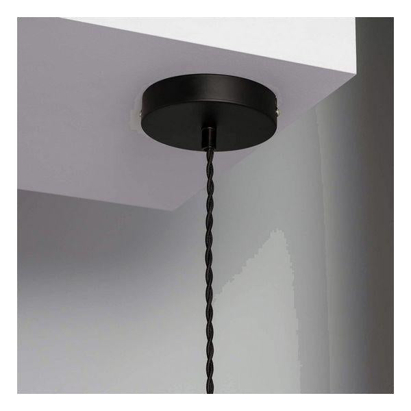 Suspension Ledkia Trompa 60 W - Maison | Jardin > Décoration