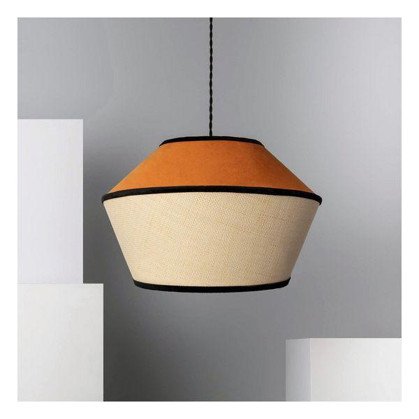 Suspension Ledkia Trompa 60 W - Maison | Jardin > Décoration