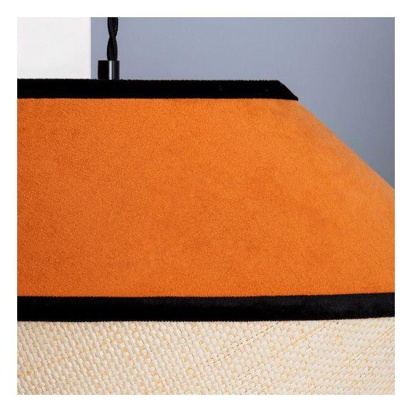 Suspension Ledkia Trompa 60 W - Maison | Jardin > Décoration