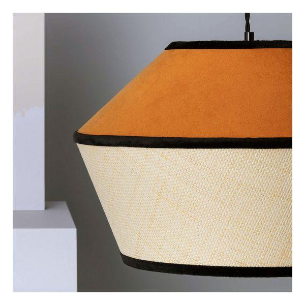 Suspension Ledkia Trompa 60 W - Maison | Jardin > Décoration