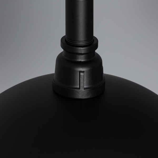 Suspension Ledkia Tuai 40 W - Maison | Jardin > Décoration