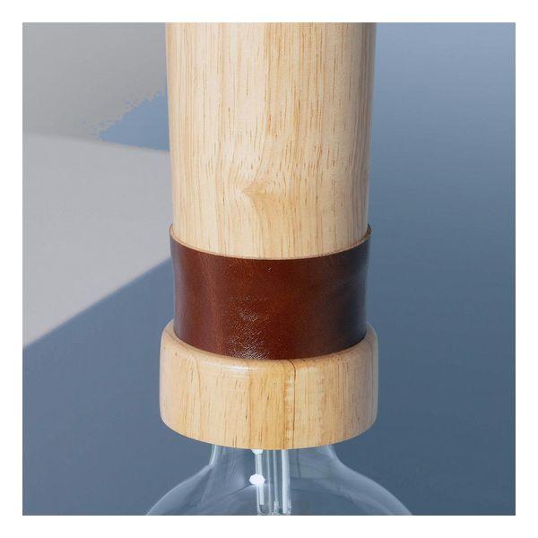 Suspension Ledkia Túria 60 W - Maison | Jardin > Décoration