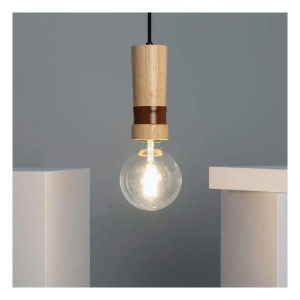 Suspension Ledkia Túria 60 W - Maison | Jardin > Décoration