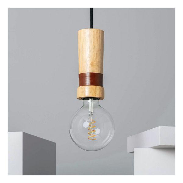 Suspension Ledkia Túria 60 W - Maison | Jardin > Décoration