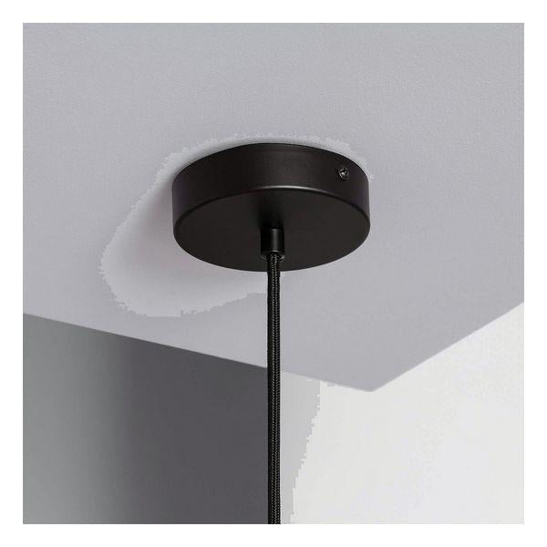 Suspension Ledkia Túria 60 W - Maison | Jardin > Décoration